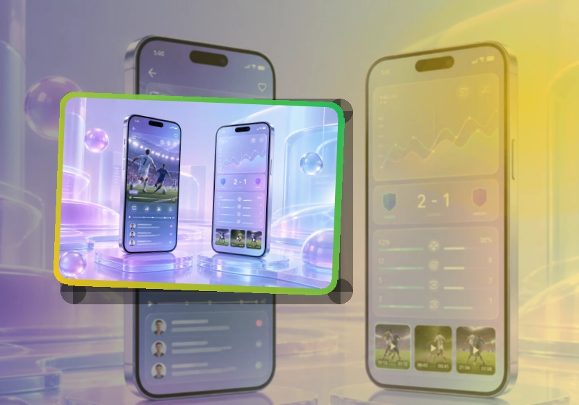 爱游戏Google Play下载入口页面