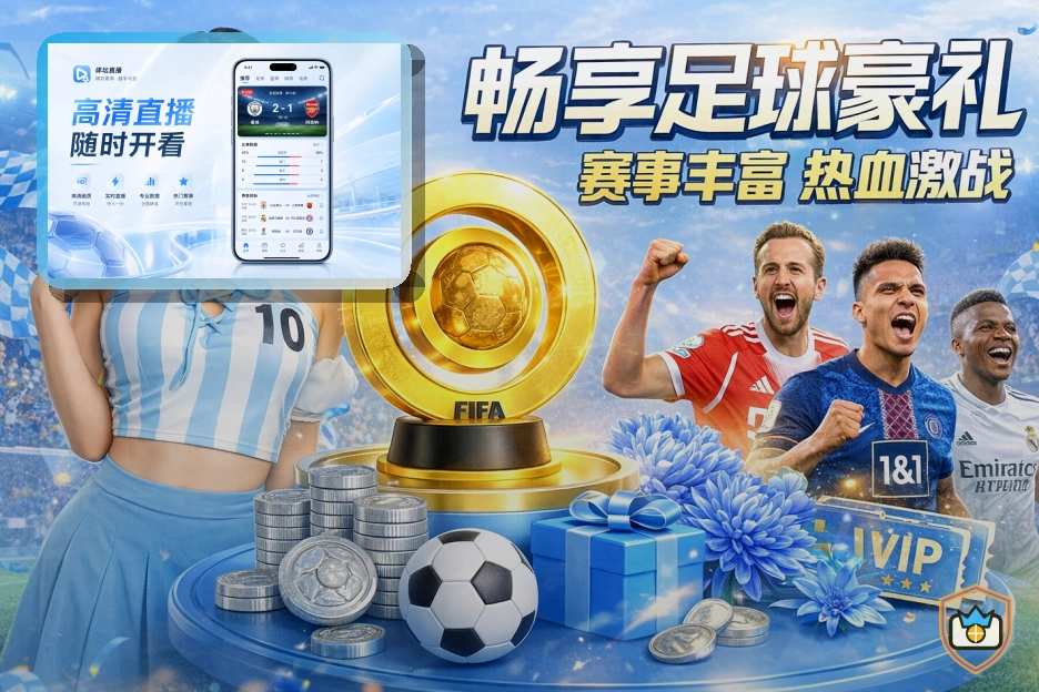 爱游戏 篮球视频服务