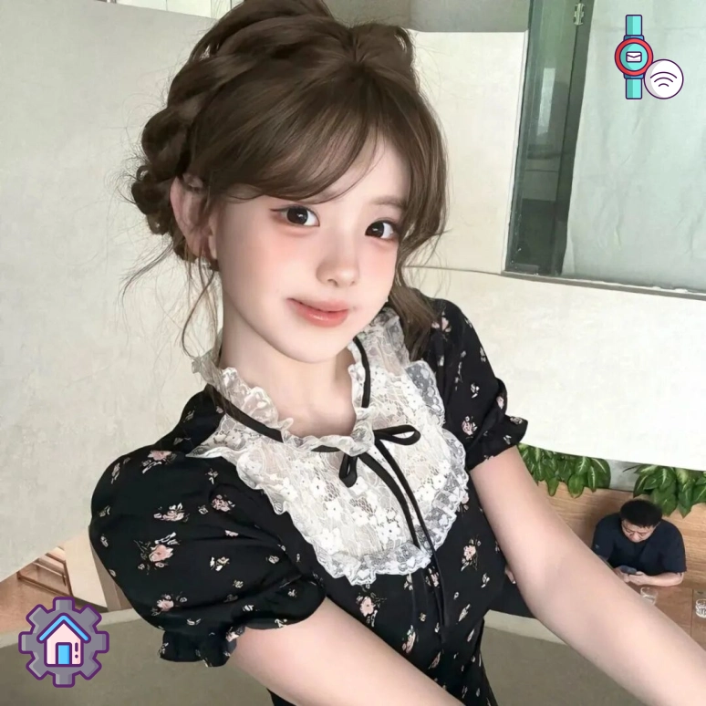 阿林
