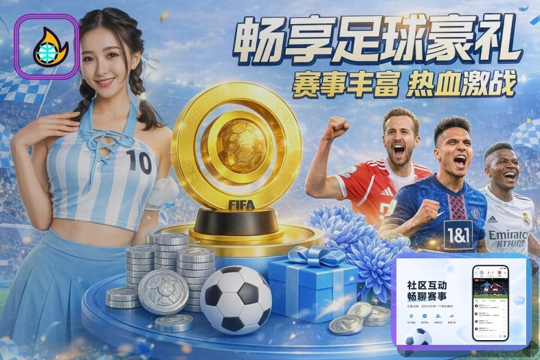 爱游戏网页版入口页面展示