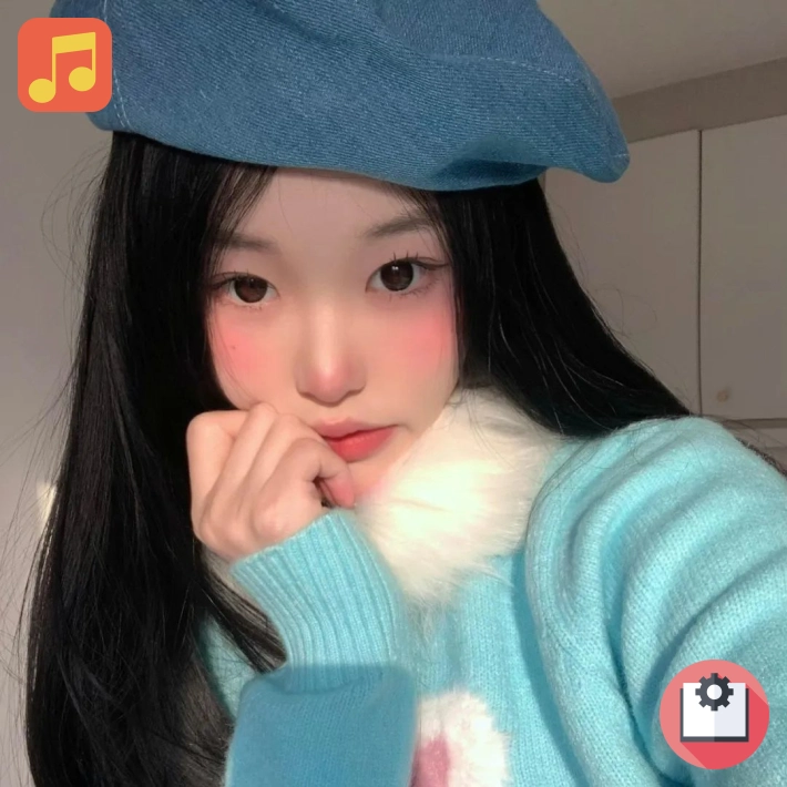小叶